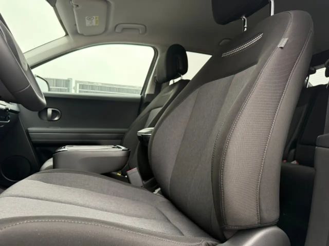 Hyundai IONIQ 5 4WD Vierwielaandrijving