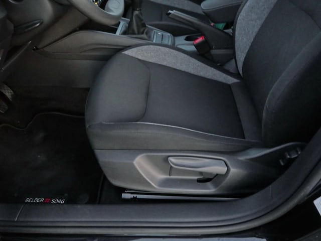 Skoda Kamiq 1.0 TSI Active