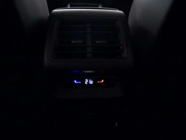 Volkswagen Tiguan 1.5 eTSI DSG Life