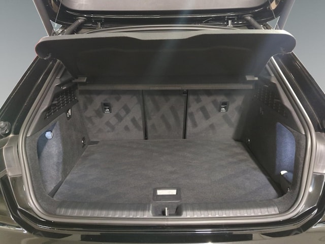 Audi S3 Quattro S-Tronic Sportback