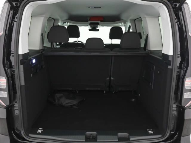 Volkswagen Caddy 1.5 TSI eHybrid