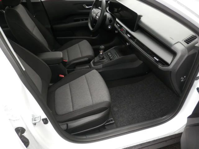 Kia Stonic GDi Titan