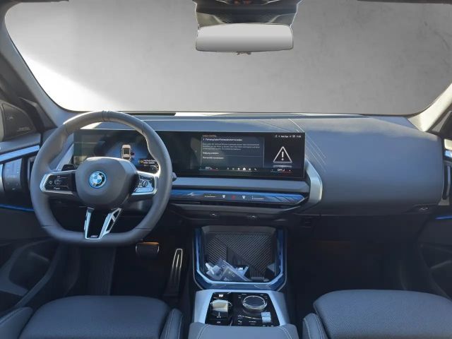 BMW X3 M-Sport xDrive xDrive30e