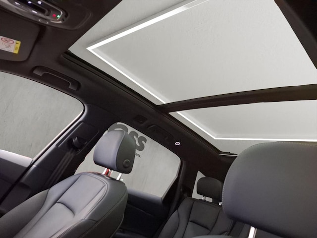 Audi Q7 50 TDI Quattro S-Line