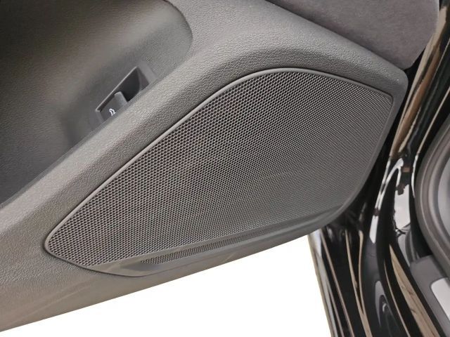 Audi S4 3.0 TDI Competition