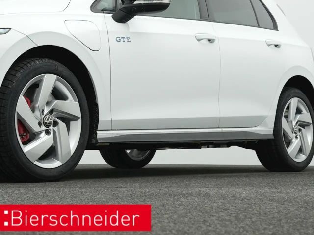 Volkswagen Golf GTE IQ.Drive eHybrid