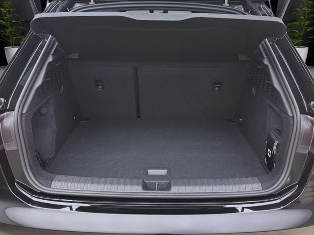 Audi A3 35 TDI S-Line S-Tronic Sportback