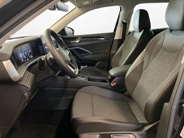 Volkswagen Tayron 2.0 TDI Life