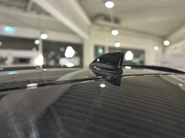 Renault Austral Alpine E-Tech Esprit