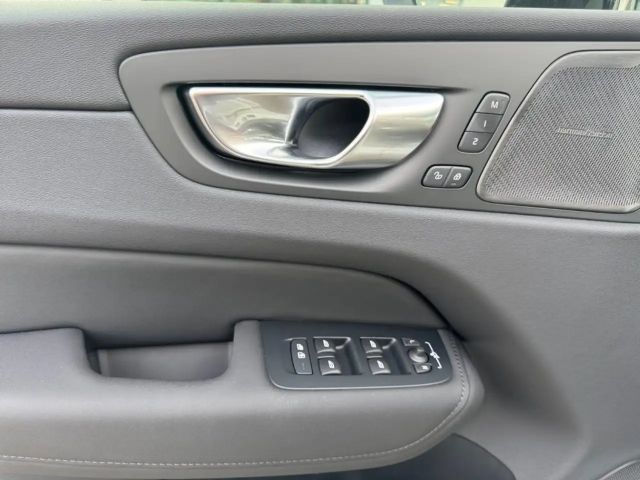 Volvo XC60 AWD T6 Ultra