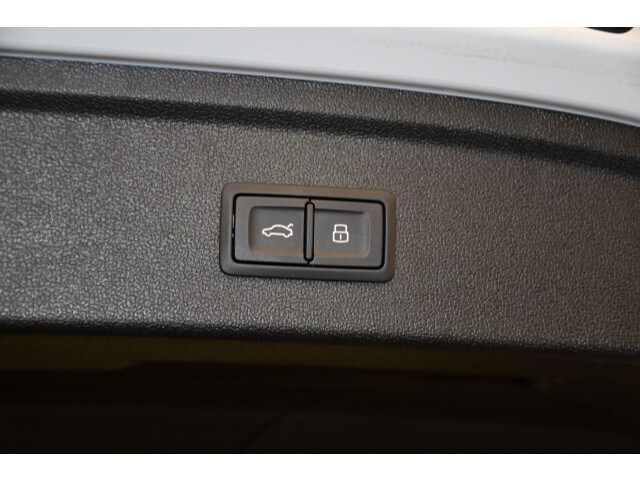 Audi RS3 Quattro S-Tronic Sportback