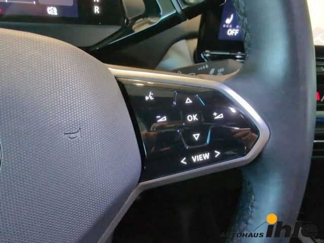 Volkswagen ID.5 77 KWh IQ.Drive Pro