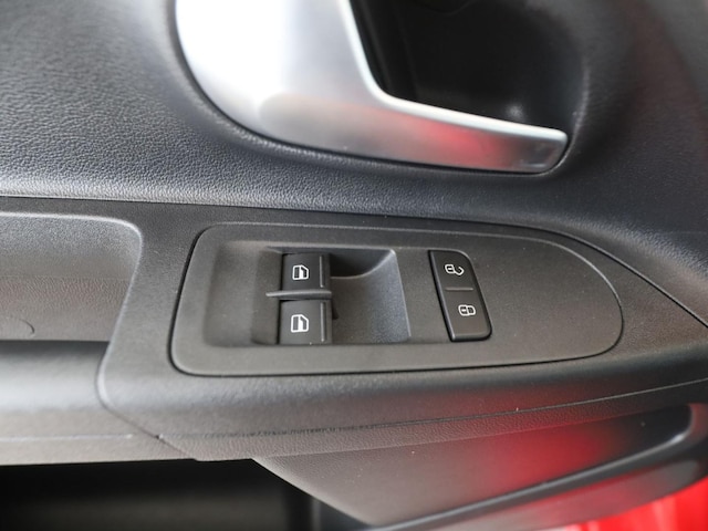 Volkswagen up! 1.0 MPI Move Move up!