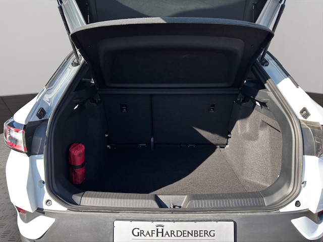 Volkswagen ID.4 Pure