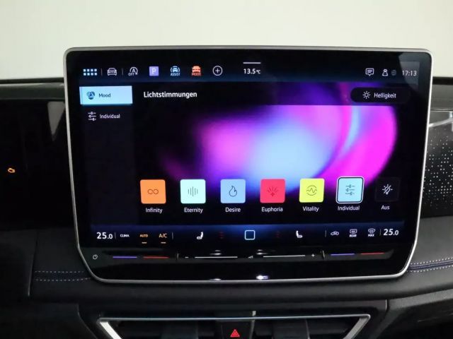 Volkswagen Tiguan DSG R-Line