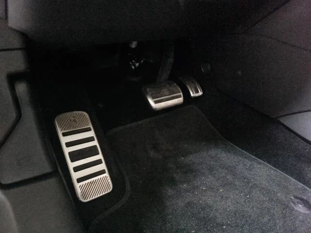 Abarth 600e Scorpionissima