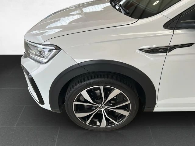 Volkswagen Taigo 1.0 TSI DSG R-Line