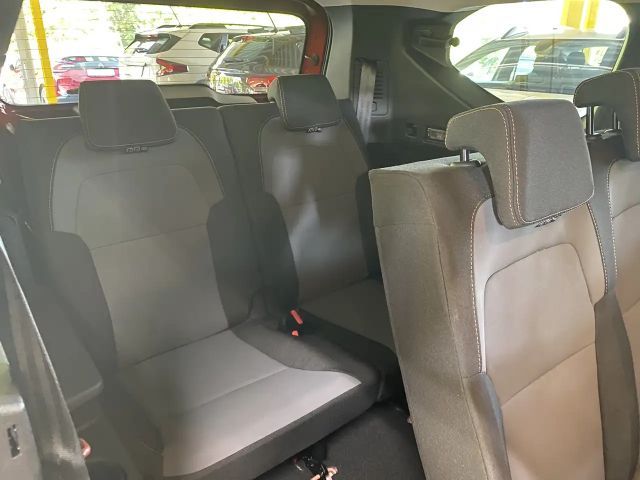 Dacia Jogger Extreme