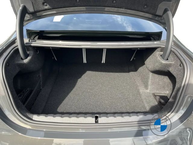 BMW M4 Competition Coupé xDrive