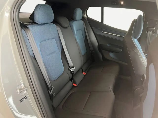 Volvo EX30 Performance Twin motor Ultra