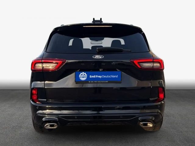 Ford Kuga EcoBoost ST Line X