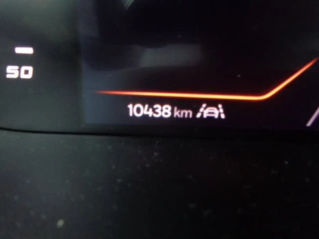 Seat Ibiza Reference