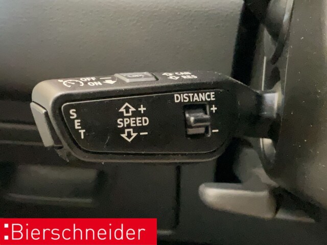 Audi A6 45 TFSI Avant S-Tronic Sport