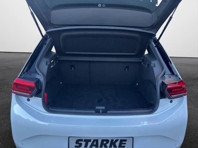 Volkswagen ID.3 Performance Pro