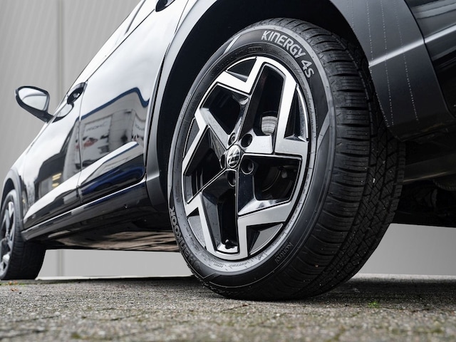 Volkswagen Taigo 1.0 TSI R-Line