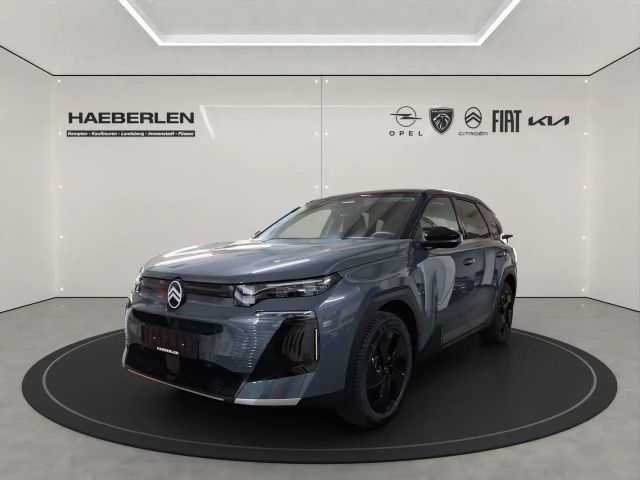 Citroën C5 Aircross Max