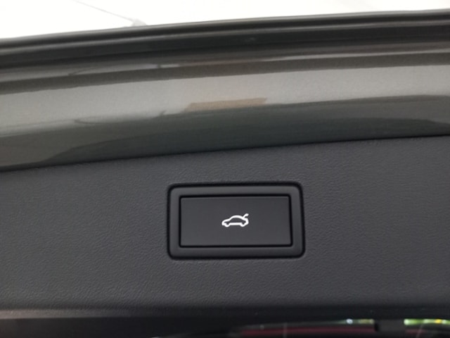 Volkswagen Tiguan 2.0 TDI DSG R-Line