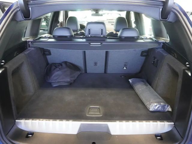 BMW X3 M-Sport xDrive xDrive30e