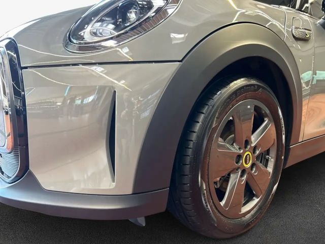 MINI Mini Electric SE