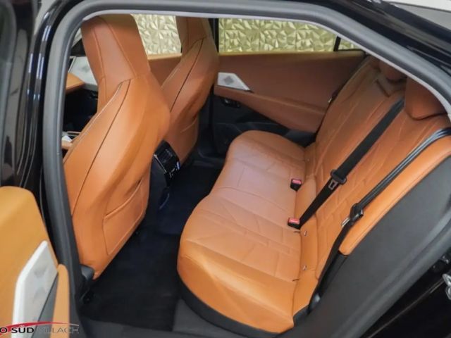 DS N°8 73,7 kWh Voorwielaandrijving Étoile