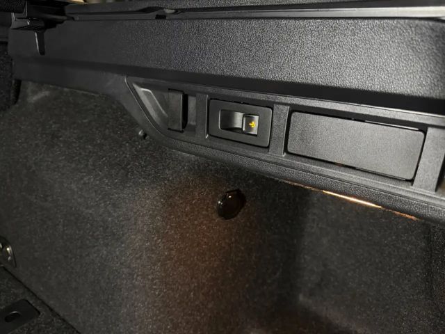 Skoda Octavia 2.0 TDI 85