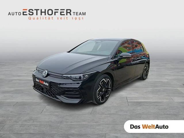 Volkswagen Golf DSG Sport