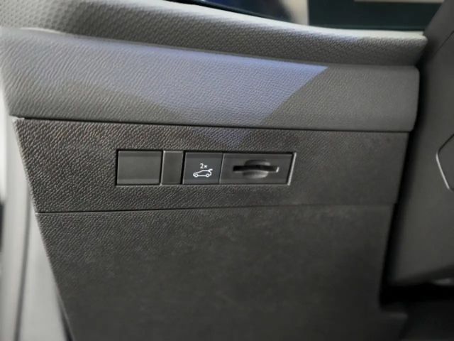 Opel Astra Sports Tourer Ultimate