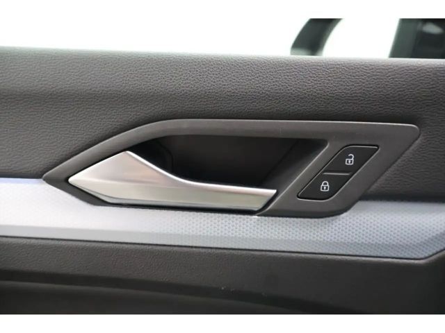 Volkswagen Golf 2.0 TDI DSG Golf VIII Variant