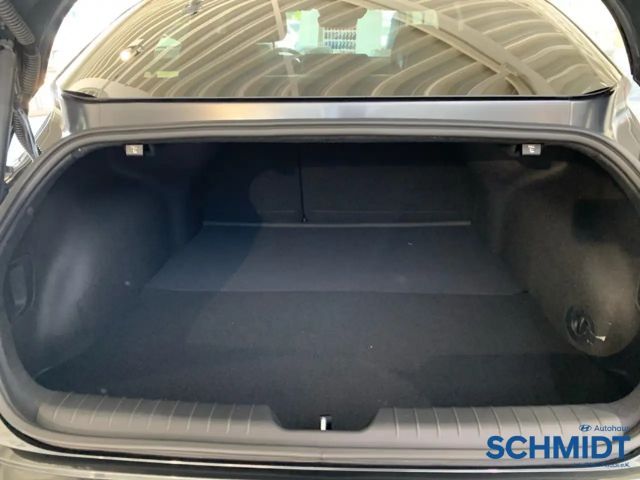 Hyundai IONIQ 6 77.4 kWh Techniq