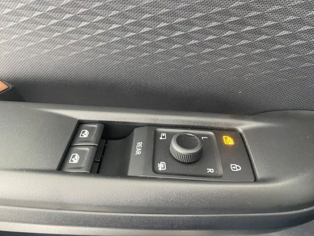 Cupra Born 77 kWh eBoost