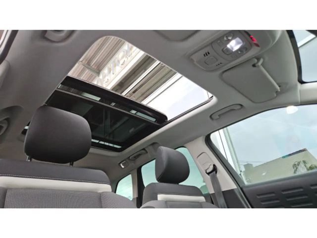 Citroën C3 Aircross Max PureTech