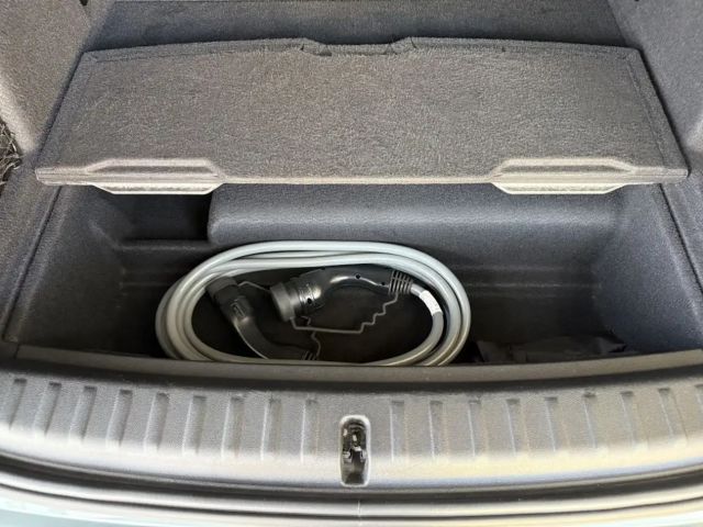 BMW iX1 M-Sport xDrive30