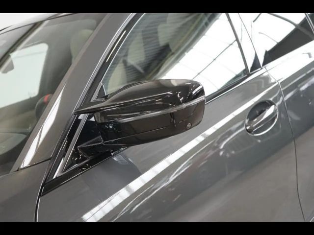 BMW 340 FACELIFT 2 - PANODAK - HARMAN-