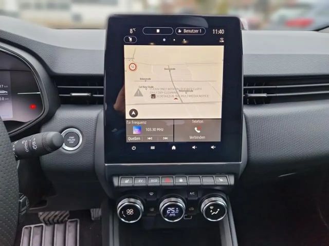 Mitsubishi Colt 1.6 Hybrid