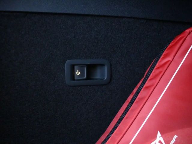 Cupra Formentor 2.0 TSI 4Drive DSG VZ