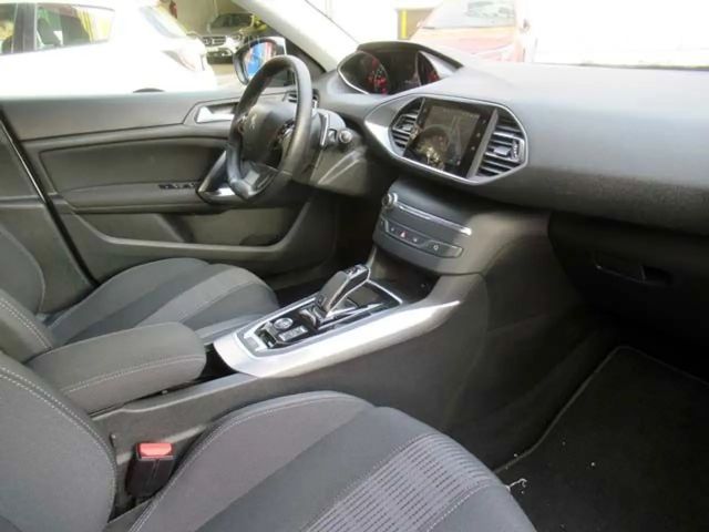 Peugeot 308 Allure Pack SW