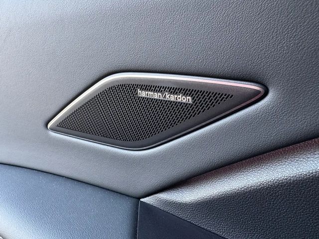 Volkswagen Tiguan 2.0 TDI 4Motion R-Line