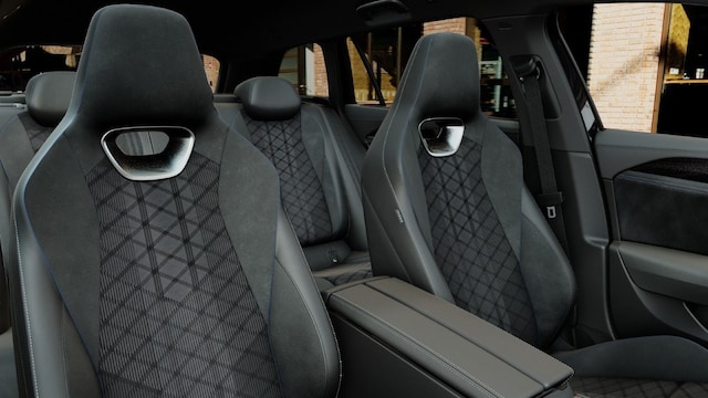 Volkswagen Passat 2.0 TDI DSG IQ.Drive Variant