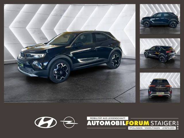 Opel Mokka Mokka-e Ultimate