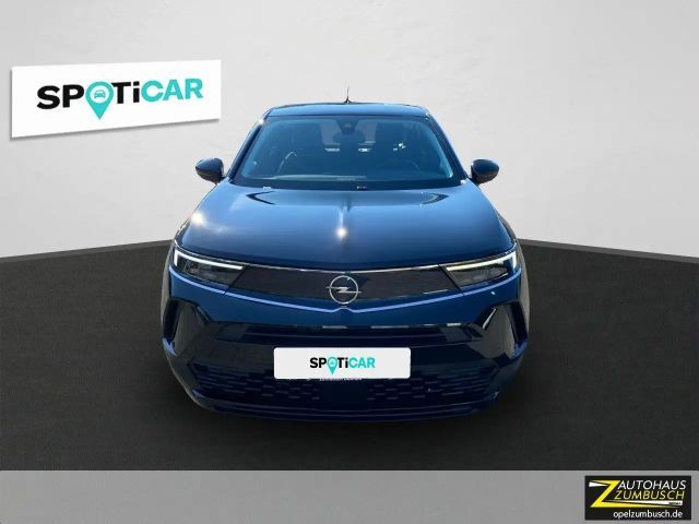 Opel Mokka Edit, Sitzh, Navi, R-Kamera, PDC, GJR, uvm